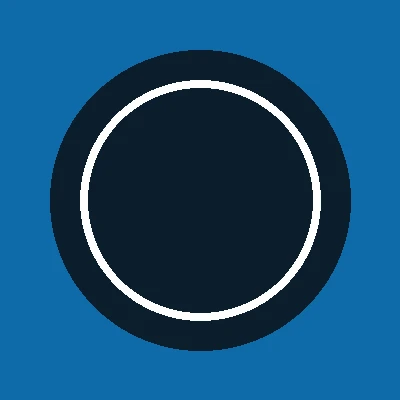 Vidraçaria em Dourados