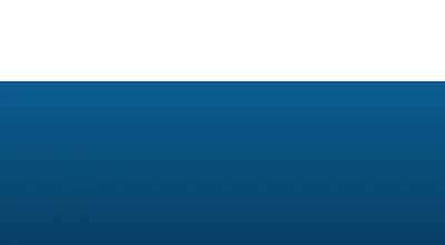 Box de vidro temperado para banheiro em Dourados – instalação profissional