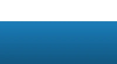 Espelhos sob medida em Dourados – corte, instalação e fixação