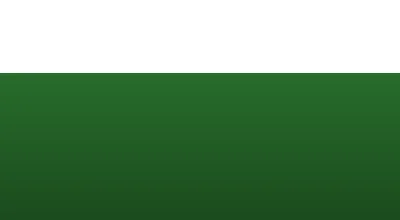 Fachadas e divisórias de vidro em Dourados – projetos comerciais e residenciais