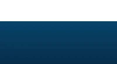 Portas de vidro temperado em Dourados – instalação sob medida