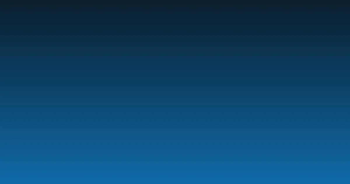 Vidraçaria 24h em Dourados, MS — instalação de vidros, box e espelhos